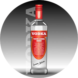 Vodka